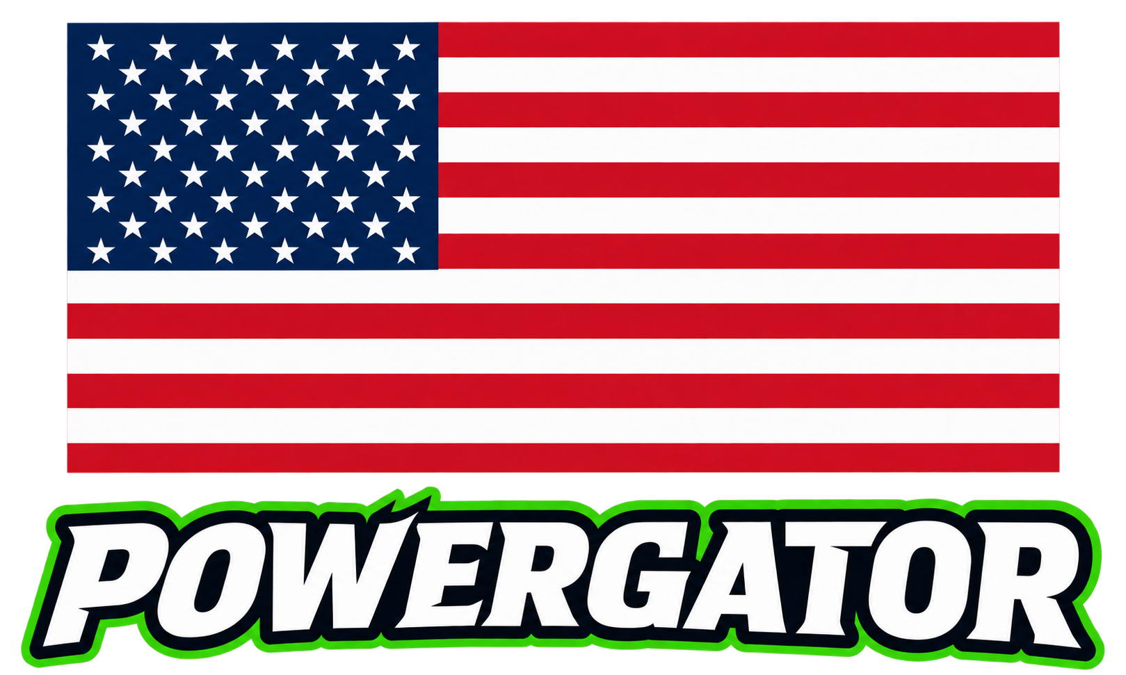 PowerGator