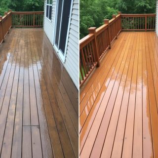 gallery-deck-before-after-CIRj2IvO