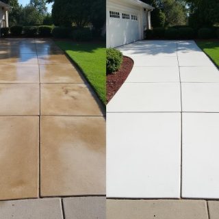 gallery-driveway-before-after-DhWrG-g4