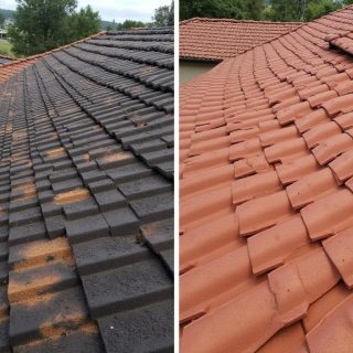 gallery-roof-before-after-CwezkpJN